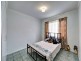 18 Moore Street, Elliott Heads QLD 4670