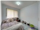 18 Moore Street, Elliott Heads QLD 4670