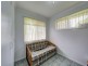 18 Moore Street, Elliott Heads QLD 4670
