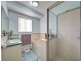 18 Moore Street, Elliott Heads QLD 4670