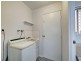 18 Moore Street, Elliott Heads QLD 4670