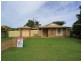 18 Moore Street, Elliott Heads QLD 4670