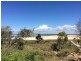 18 Moore Street, Elliott Heads QLD 4670