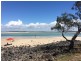 18 Moore Street, Elliott Heads QLD 4670