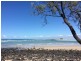 18 Moore Street, Elliott Heads QLD 4670