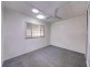 37 Maynard Rd, Norville QLD 4670