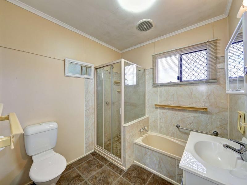 37 Maynard Rd, Norville QLD 4670