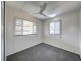 37 Maynard Rd, Norville QLD 4670