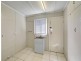 37 Maynard Rd, Norville QLD 4670