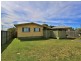 37 Maynard Rd, Norville QLD 4670