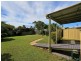 37 Maynard Rd, Norville QLD 4670