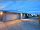 1 /24 Masthead Drive, Bargara QLD 4670