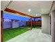 1 /24 Masthead Drive, Bargara QLD 4670