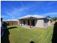 1 /24 Masthead Drive, Bargara QLD 4670