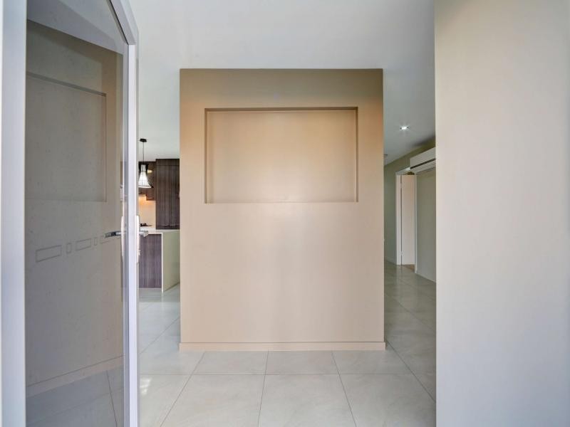 1 /24 Masthead Drive, Bargara QLD 4670