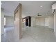 1 /24 Masthead Drive, Bargara QLD 4670