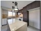 1 /24 Masthead Drive, Bargara QLD 4670