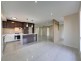 1 /24 Masthead Drive, Bargara QLD 4670