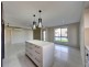 1 /24 Masthead Drive, Bargara QLD 4670