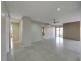 1 /24 Masthead Drive, Bargara QLD 4670