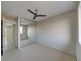 1 /24 Masthead Drive, Bargara QLD 4670