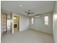 1 /24 Masthead Drive, Bargara QLD 4670