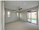 1 /24 Masthead Drive, Bargara QLD 4670