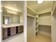 1 /24 Masthead Drive, Bargara QLD 4670