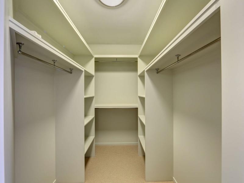 1 /24 Masthead Drive, Bargara QLD 4670