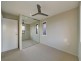 1 /24 Masthead Drive, Bargara QLD 4670