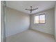 1 /24 Masthead Drive, Bargara QLD 4670