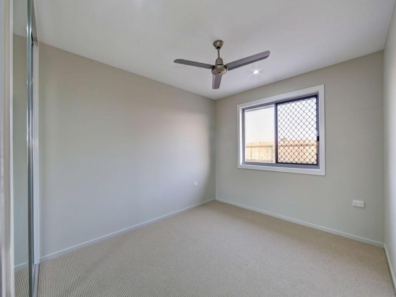 1 /24 Masthead Drive, Bargara QLD 4670