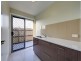 1 /24 Masthead Drive, Bargara QLD 4670