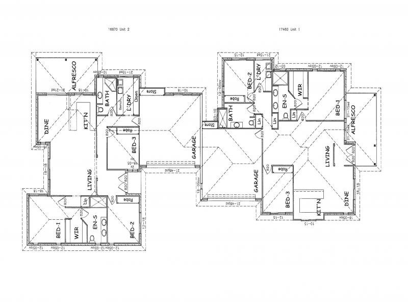 1 /24 Masthead Drive, Bargara QLD 4670