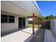 2 / 24 Masthead Drive, Bargara QLD 4670