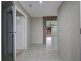 2 / 24 Masthead Drive, Bargara QLD 4670