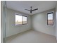 2 / 24 Masthead Drive, Bargara QLD 4670
