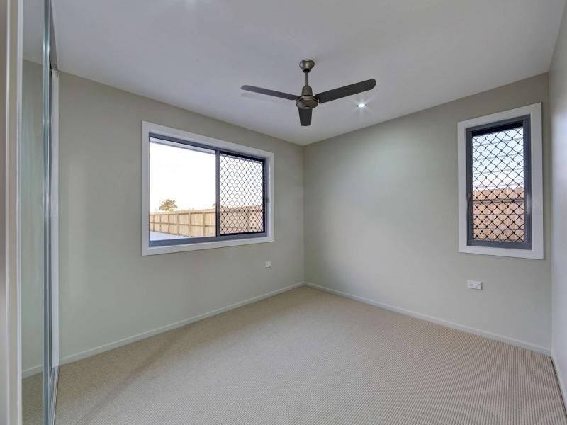 2 / 24 Masthead Drive, Bargara QLD 4670