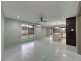 2 / 24 Masthead Drive, Bargara QLD 4670