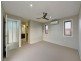 2 / 24 Masthead Drive, Bargara QLD 4670