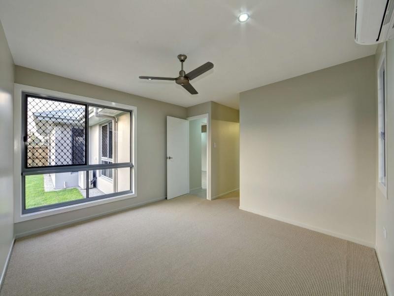 2 / 24 Masthead Drive, Bargara QLD 4670