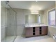 2 / 24 Masthead Drive, Bargara QLD 4670