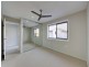2 / 24 Masthead Drive, Bargara QLD 4670