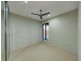 2 / 24 Masthead Drive, Bargara QLD 4670