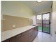 2 / 24 Masthead Drive, Bargara QLD 4670