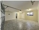 2 / 24 Masthead Drive, Bargara QLD 4670