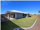2 / 24 Masthead Drive, Bargara QLD 4670