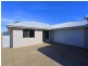2 / 24 Masthead Drive, Bargara QLD 4670