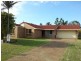 37 Shoreline cr, Bargara QLD 4670
