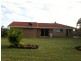 37 Shoreline cr, Bargara QLD 4670